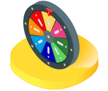 Kilat100 Luckyspin