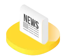 Kilat100 News