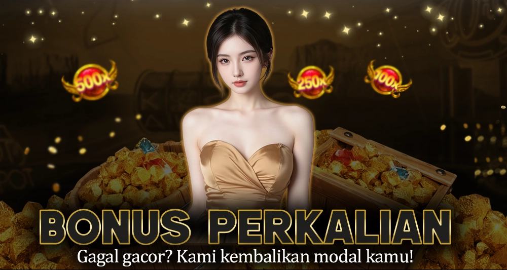 KILAT100 Mobile