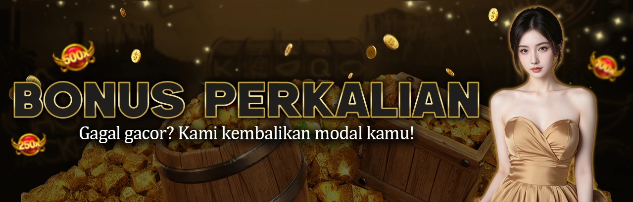 KILAT100 Desktop
