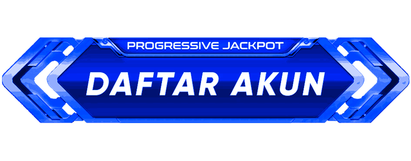 KILAT100 DAFTAR
